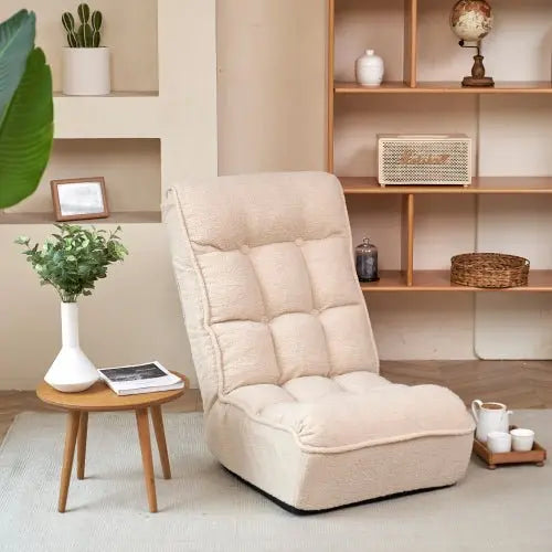 Recliners