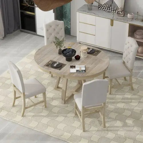 Dining Setslider_item_2